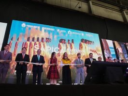 Guanajuato Suma fortalece a las industrias que han hecho grande al estado