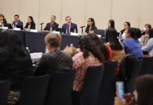 FORTALECEN VINCULACIÓN Y PROCESOS DE BÚSQUEDA CON LA PARTICIPACIÓN DE LAS FAMILIAS