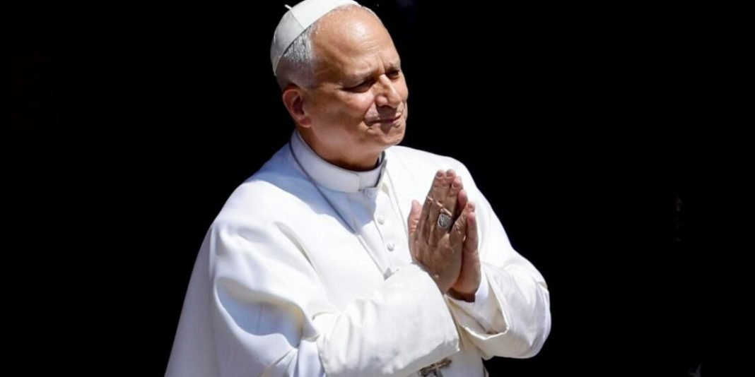 Papa-1140x570