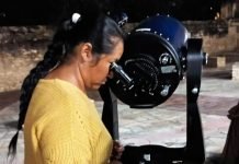 La Secretaría de Cultura de Guanajuato conmemora el Día de los Pueblos Indígenas