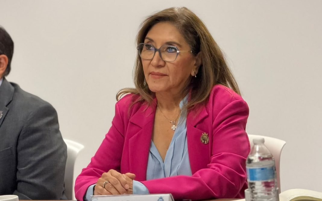 TERE-PALOMINO-TITULAR-DE-LA-PEPNNA