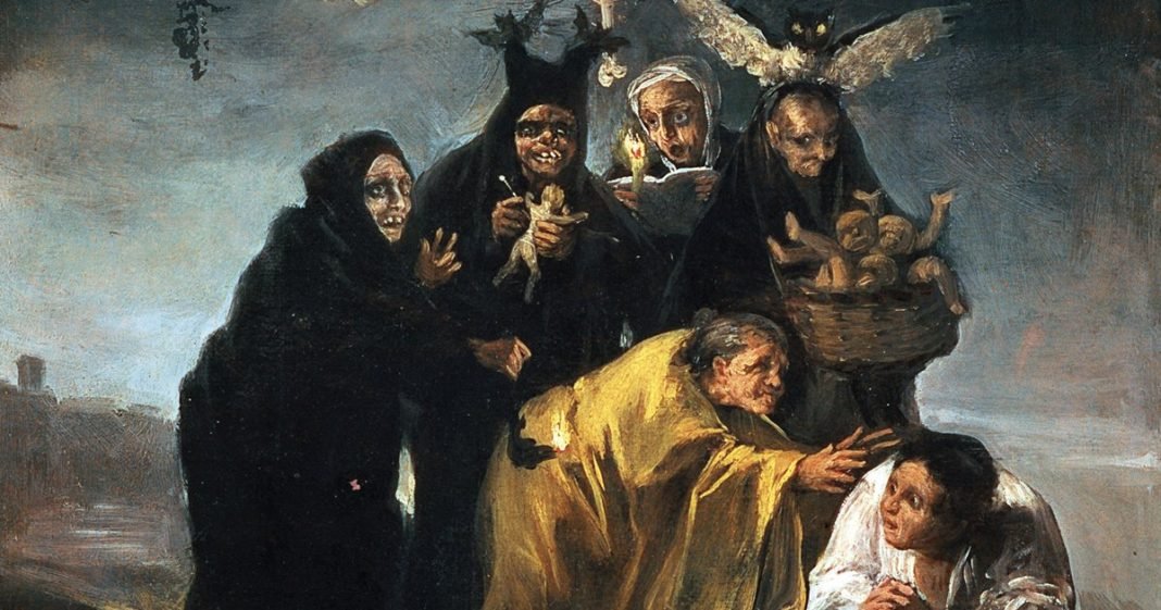 brujas-de-pesadilla-pintura-de-francisco-goya-que-muestra-a-un-grupo-de-brujas-practicando-diversos-maleficios-museo-lazaro-galdiano-madrid_d9ad3b29_1200x630