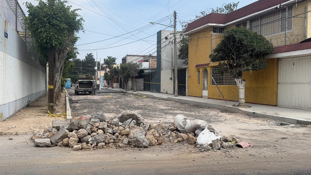celaya_obras_2