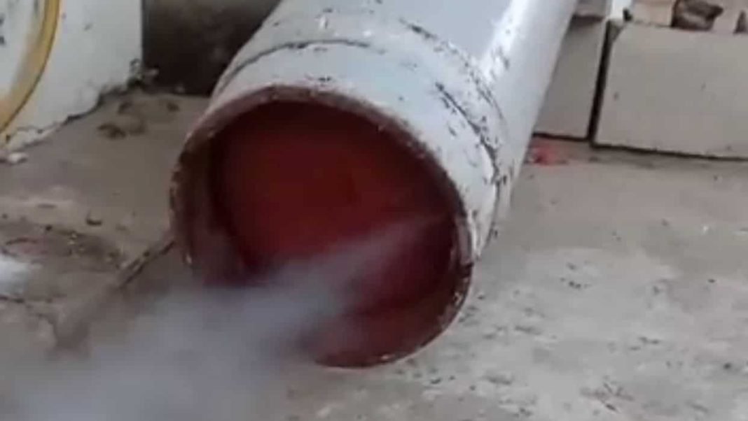 fuga_cilindros_gas