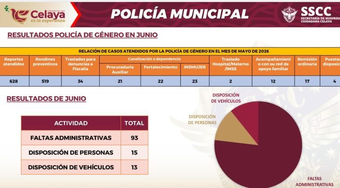 Reportes de violencia familiar aumentan 17% el último mes