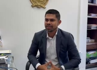 Quieren 4 candidatura del PAN para Alcaldía de Celaya