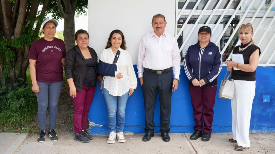 villagran_la_escuela_es_nuestra