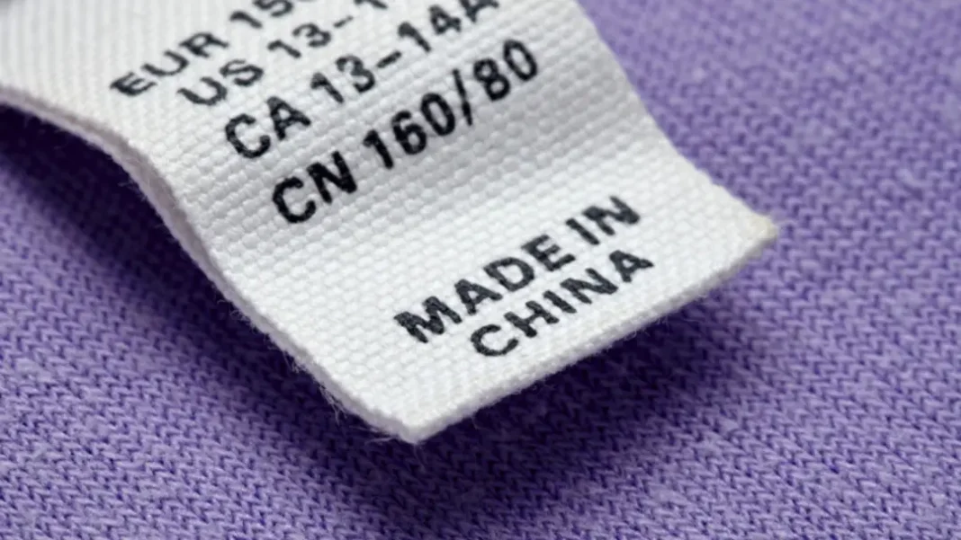why20is20everything20made20in20china