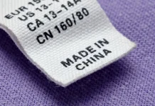 Casa Blanca acusa a China de utilizar a México para evadir aranceles de Estados Unidos
