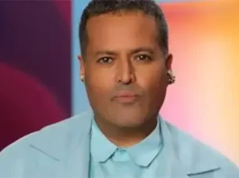 Aldo Rendón abandona La Casa de los Famosos México por problemas de salud