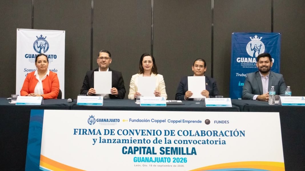 Firma-de-convenio-2