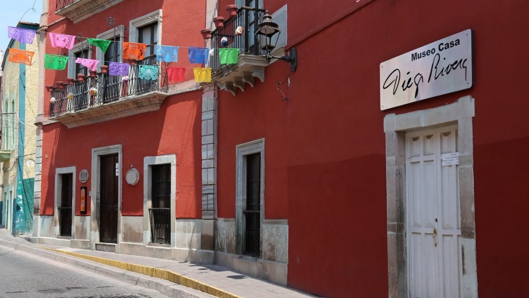 Museo-Casa-Diego-Ext-redux