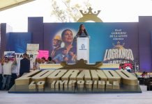 En 2 Años, el Gobierno de la Gente está logrando lo imposible