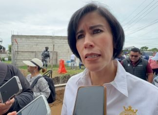 Alistan entrega de 450 millones con programa “Tocando Corazones”