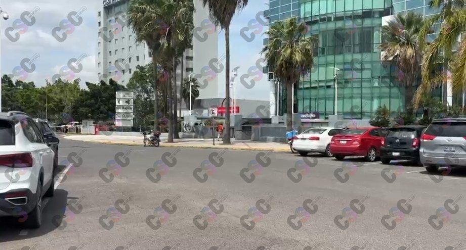 asalto_mujer_banco_bajio