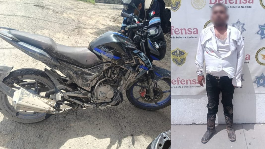 celaya_detenido_riña