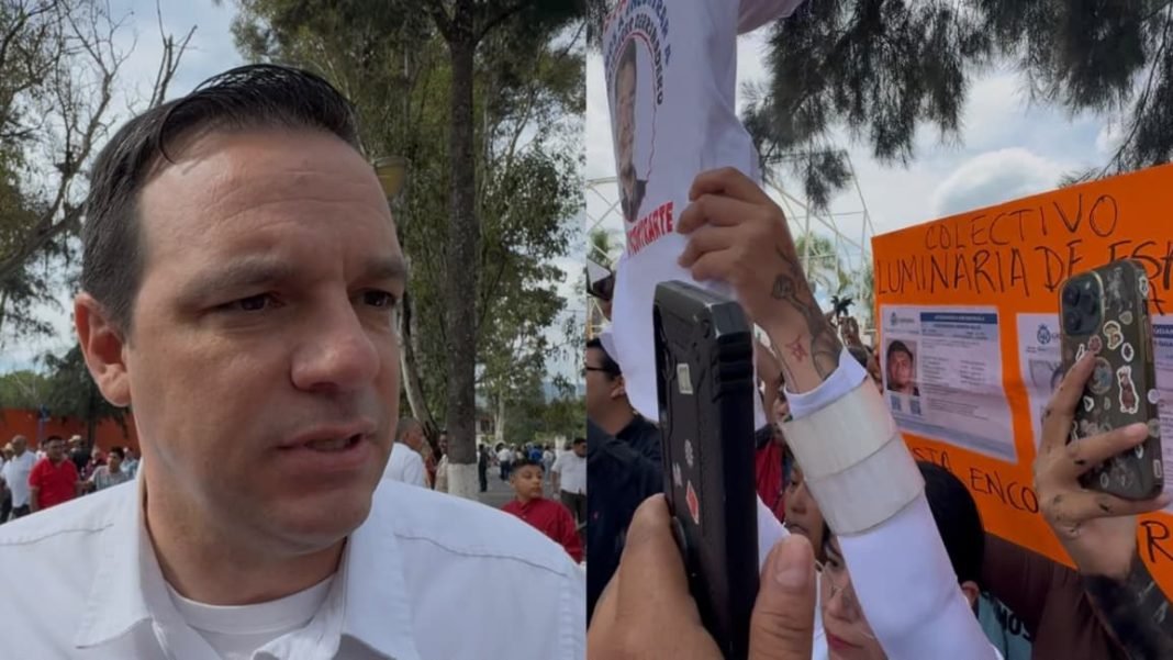 celaya_jorge_jimenez_lona