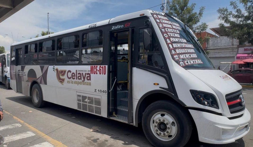 celaya_transporte_2