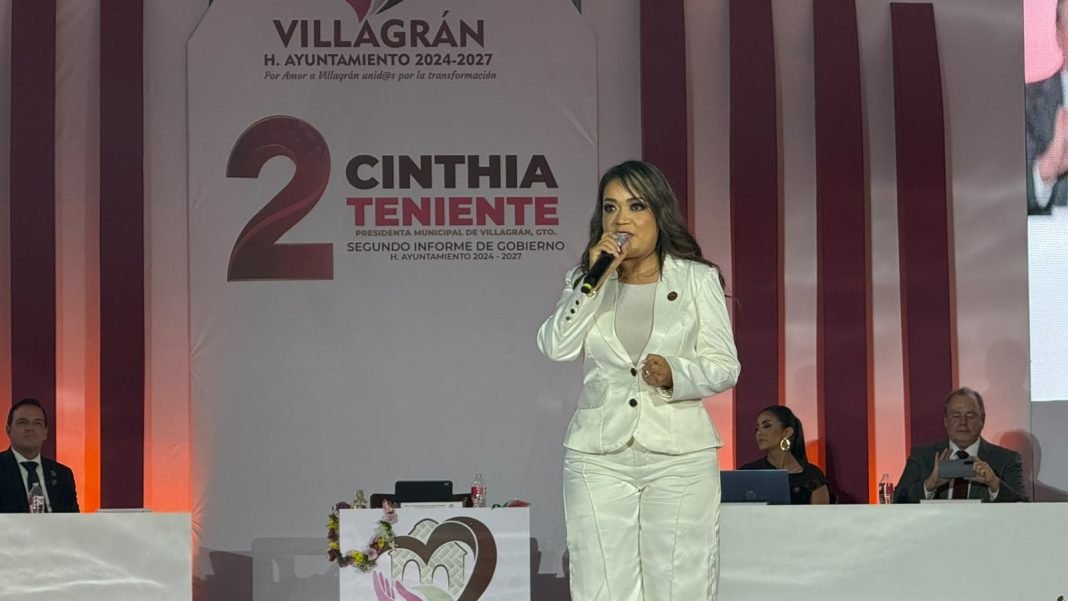 cinthia_teniente_2o_informe