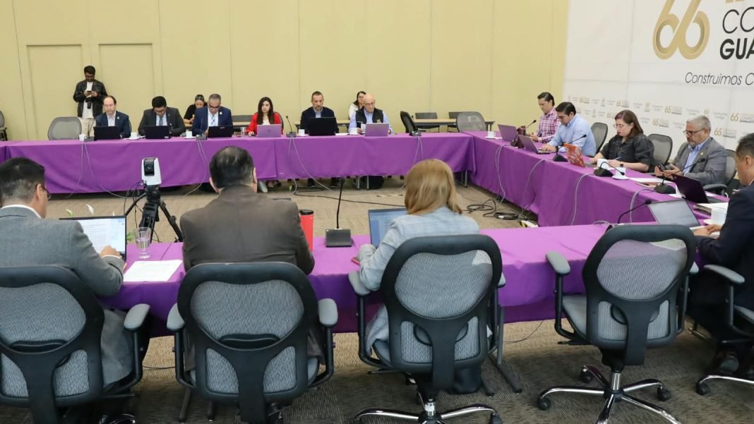 congreso_electromovilidad
