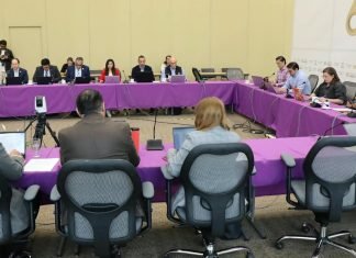 Discuten iniciativas relativas a la electromovilidad y mejora regulatoria