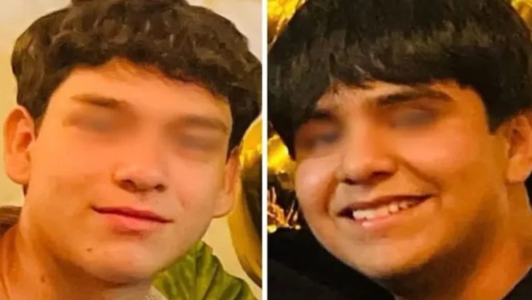 estu