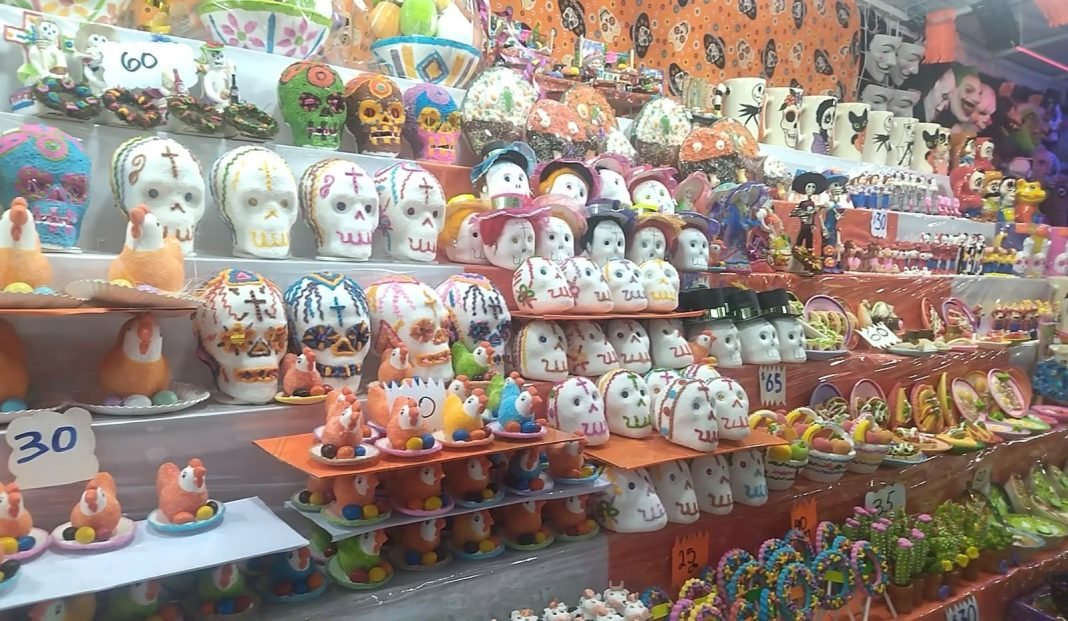 feria_alfenique