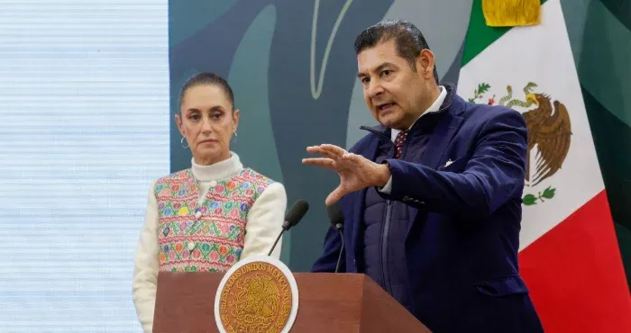 gobernador-alejando-armenta.jpg