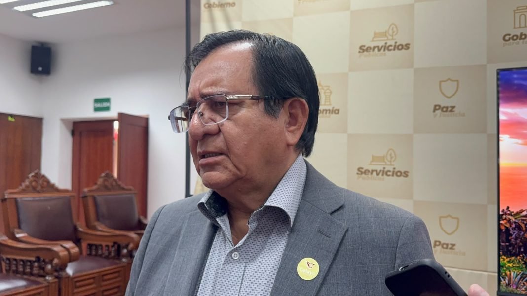juan_miguel_ramirez_13