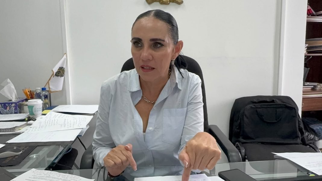 regidora_isabel_herrejon_2