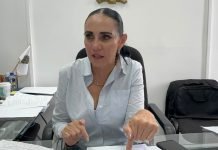 Dan 3 días a regidores para revisar informe, Alcalde les pide “tiempo extra”