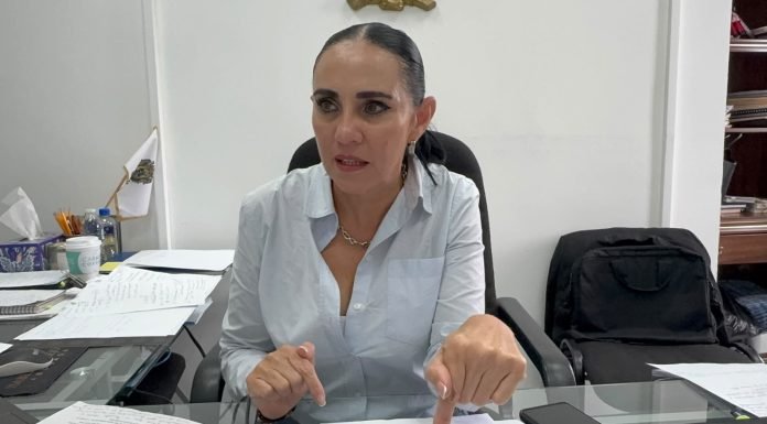Dan 3 días a regidores para revisar informe, Alcalde les pide “tiempo extra”