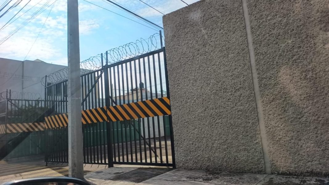 rejas_celaya