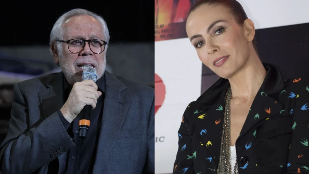 sasha-sokol-luis-llano-cronologia