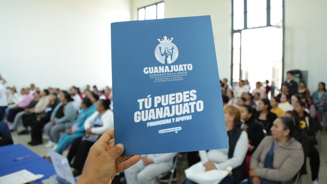 tu_puedes_guanajuato