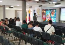 Fortalece INFOSPE formación de estudiantes con intercambio académico internacional en Colombia