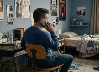 SSG atiende más de 4 mil 800 llamadas telefónicas en la Línea de Vida