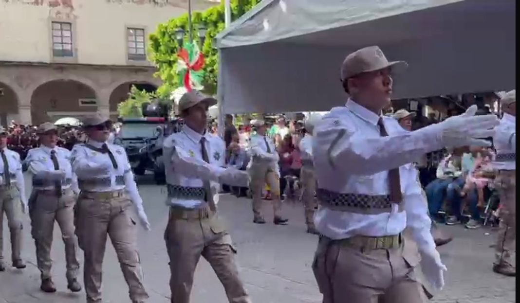 agentes_transito