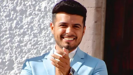 alejandro-herrera-rodriguez-apaseo-el-grande-guanajuato.jpg