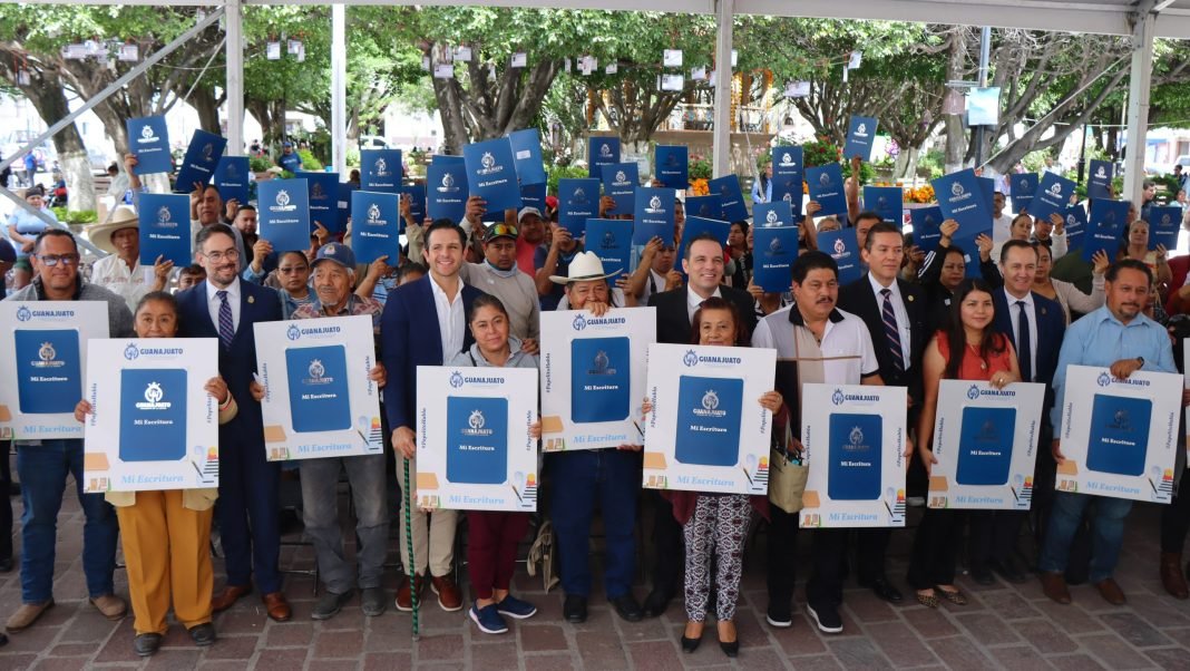 apaseo_el_grande_entrega_escrituras