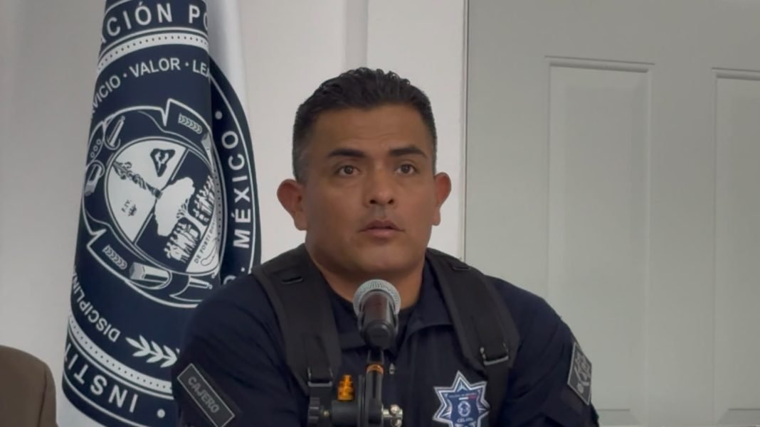 bernardo_rafael_cajero_6