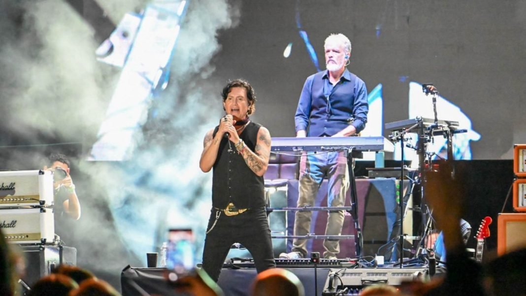 caifanes-madres-buscadoras-154602