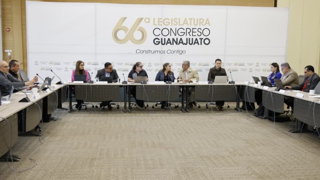 congreso_violencia_politica