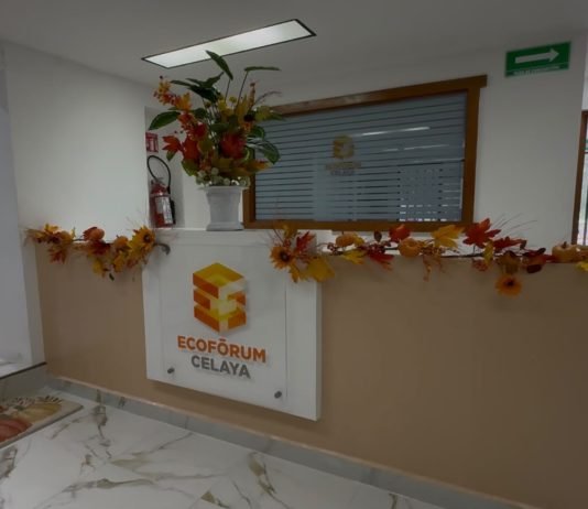 Aprueba Morena y MC 30 millones para la Feria, no hay proyecto para evento