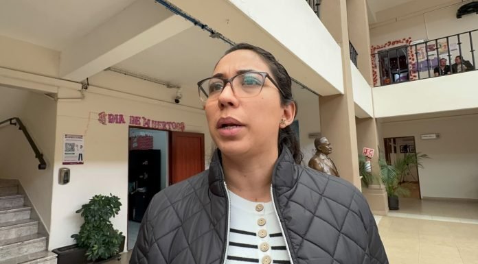 Reforma no avanza, ahora morenistas fallan a comisión
