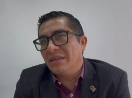 Desairan convocatorias para crear patronato de la feria