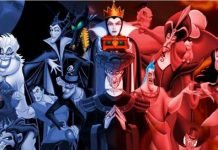 Los 12 villanos más icónicos de Disney: personajes que marcaron la historia del cine
