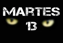 ¡Martes 13! ¿Por qué se considera un día de mala suerte y cuál es el origen de esta superstición?