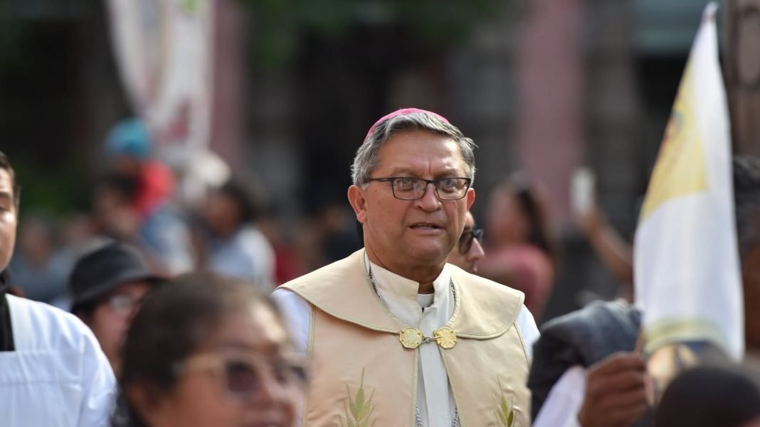 monseñor_victor_alejandro_aguilar_ledesma