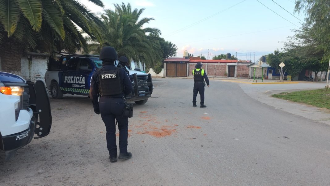 operativo_san_isidro